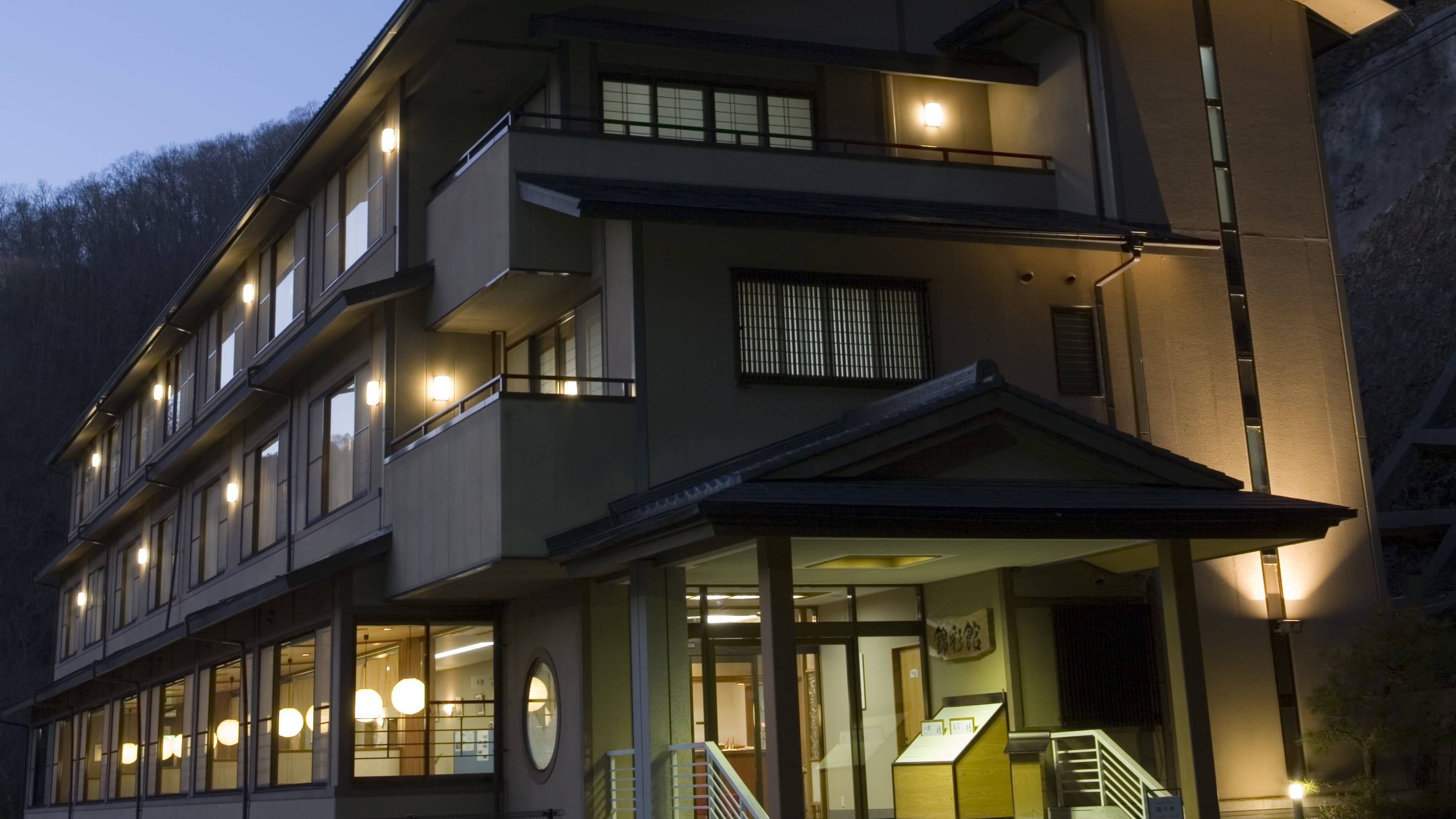 ��ߋ��ό��z�e���@�эʊفy�L�����z