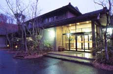 ���쉷��@���ف@��̈�y�F�{���z