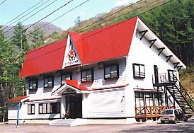 �����w�}�򉷐�@�����΂Ȃ◷�فy�������z