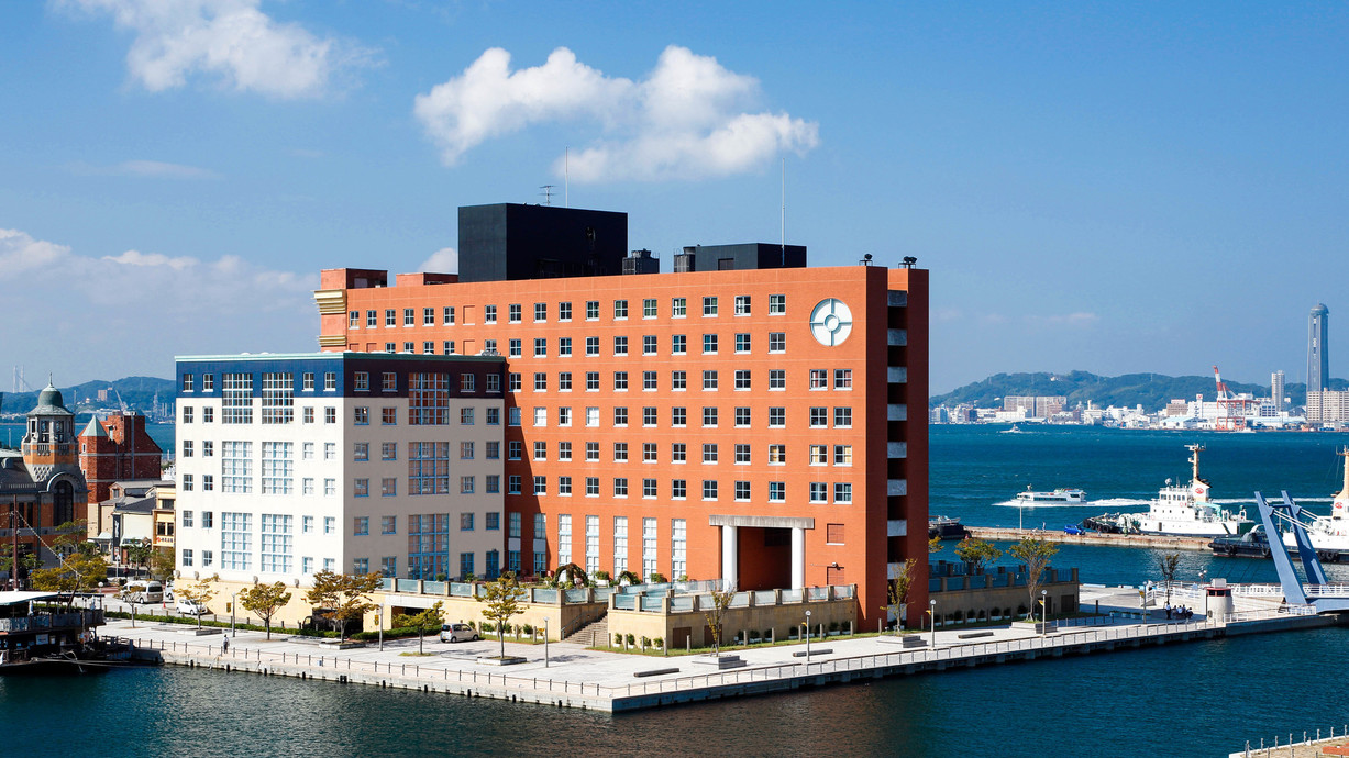 ��i�`�z�e���y�������z