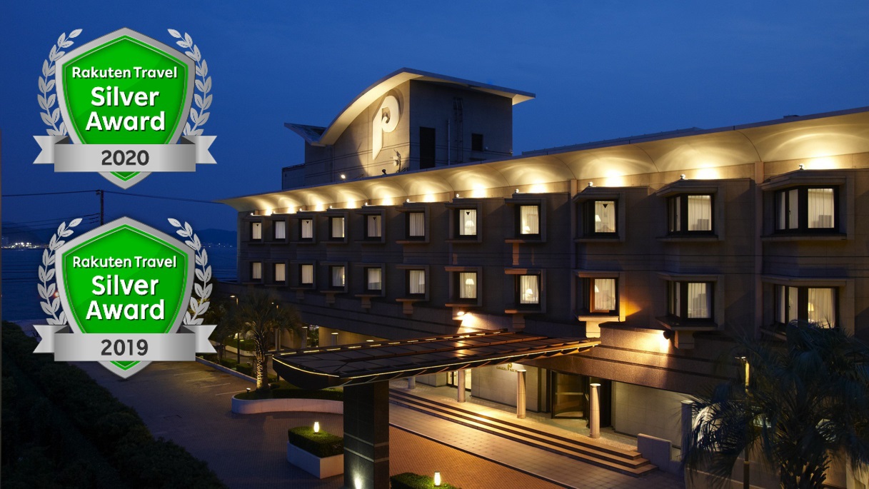 ���q�p�[�N�z�e���y�_�ސ쌧�z