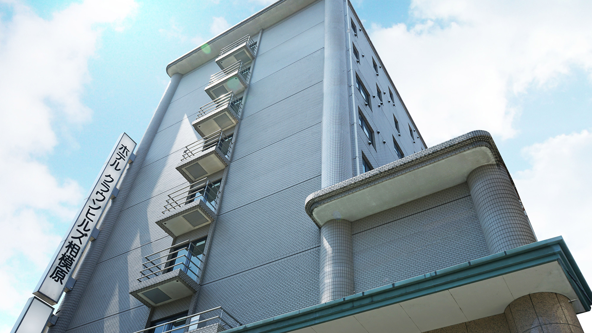 ���͌��I���G���^���z�e���y�_�ސ쌧�z