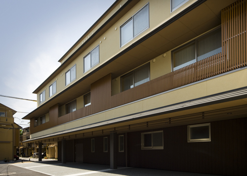 ���̏h�@���h�y���s�{�z