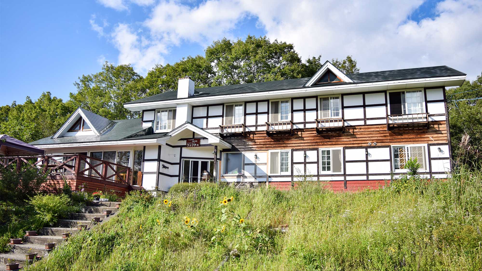 ��Í����@�y���V�����@�t�F���`�F�y�������z