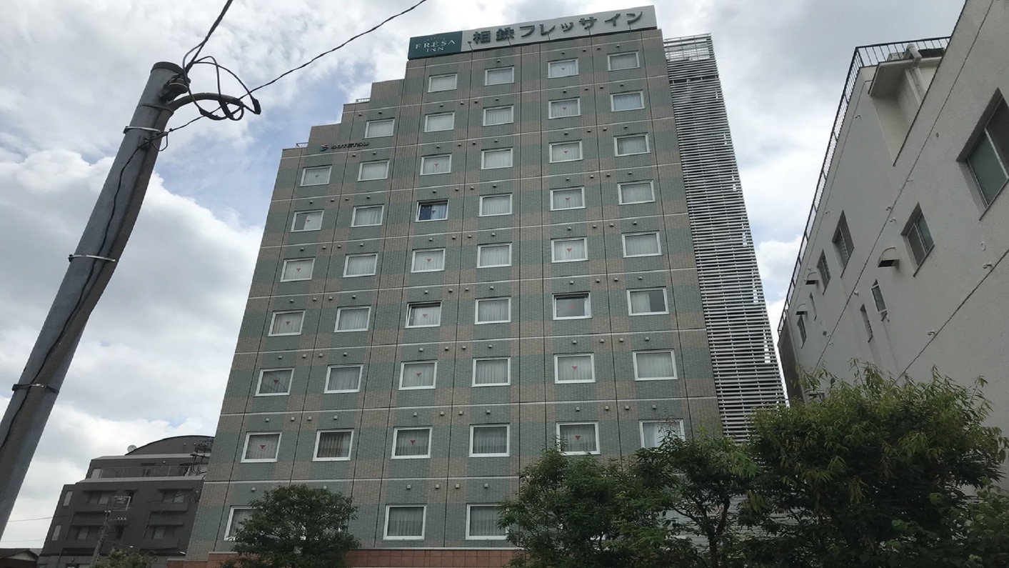 ���S�t���b�T�C���@���q��D�y�_�ސ쌧�z