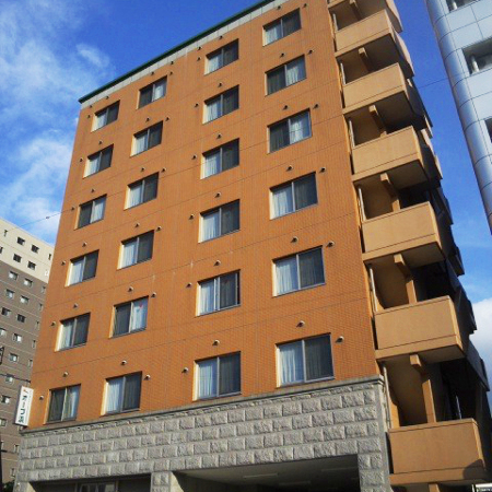 �r�W�l�X�C���@�I�[�u�l�y���s�{�z