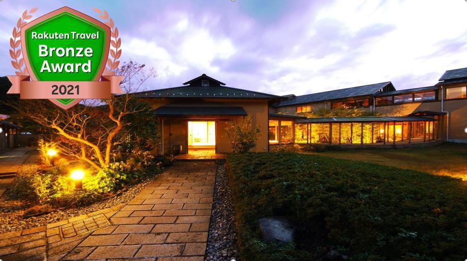 ���@�~�R�쉷��@��ԁy���Ɍ��z