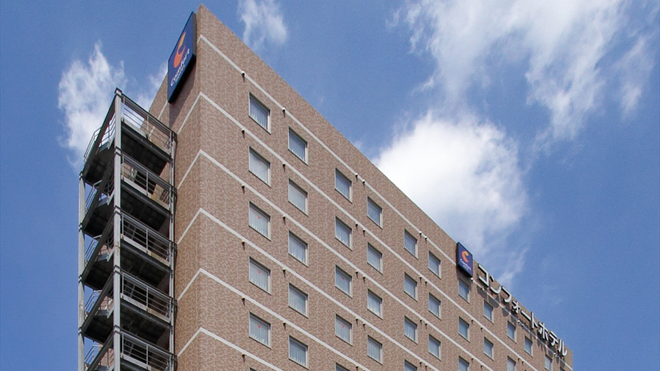 �R���t�H�[�g�z�e�����q�y�������z