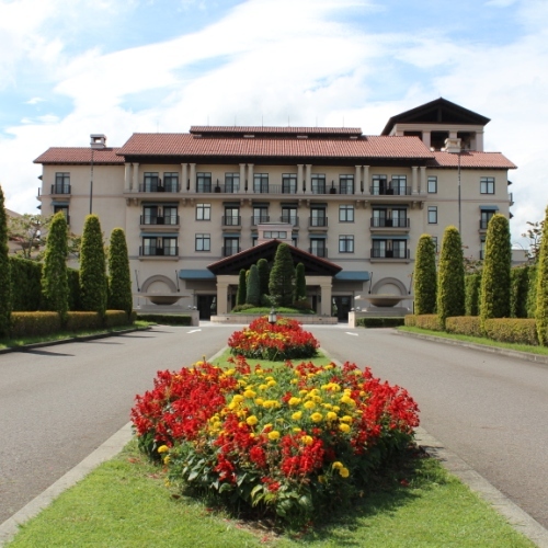 �O�����f�B�ߐ{���́y�������z