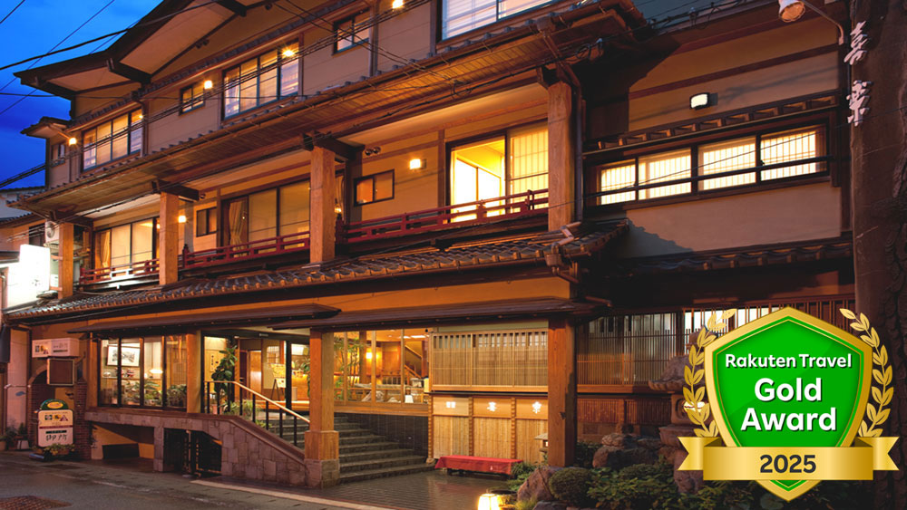 ��艷��@��y�y���Ɍ��z