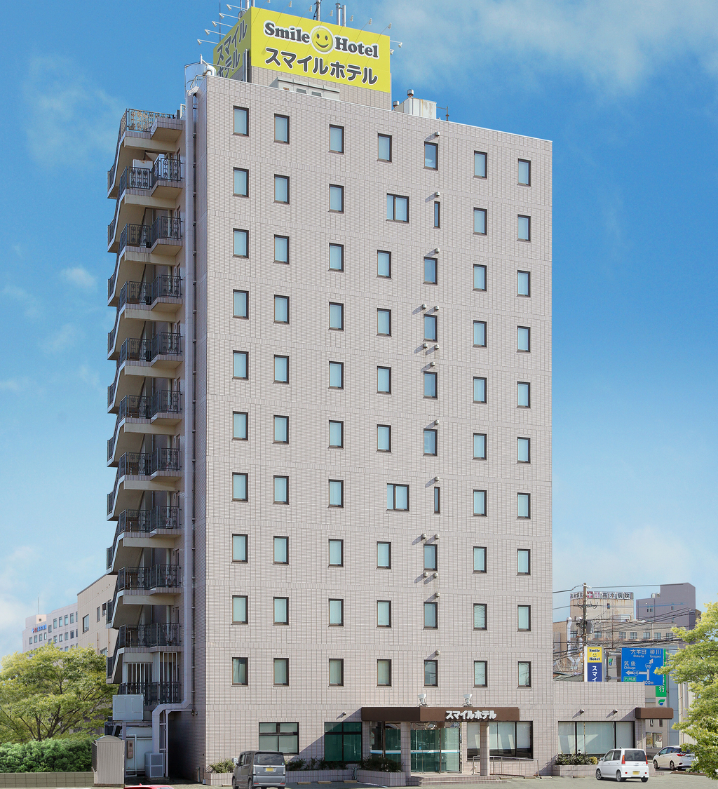 �Z���g�����z�e�����y�������z