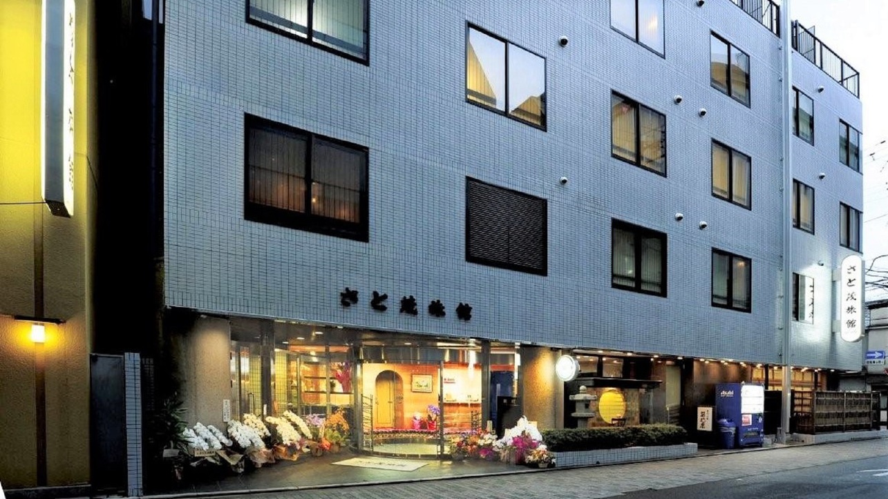 ���ƖΗ��فy���s�{�z