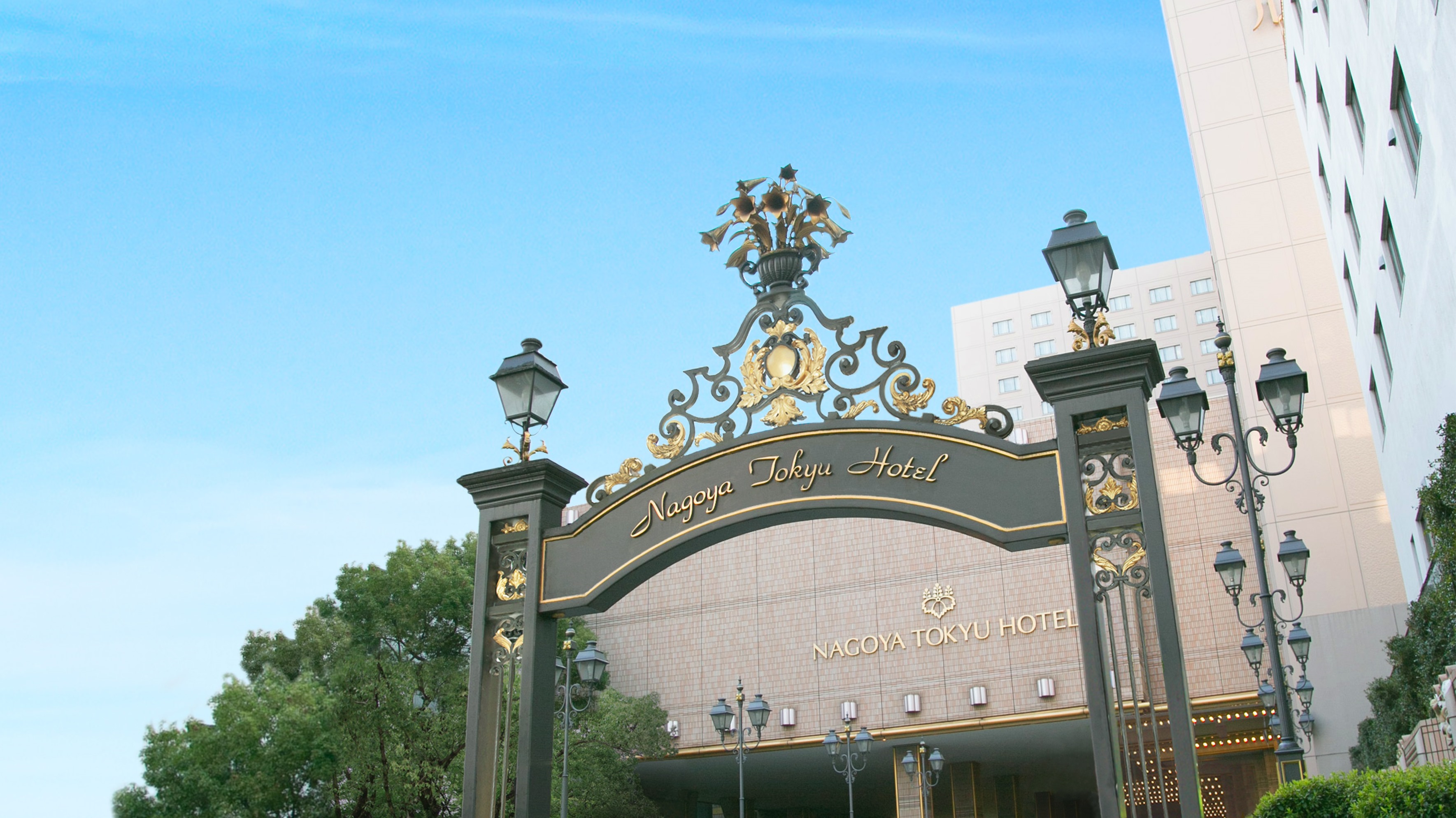 ���É����}�z�e���y���m���z