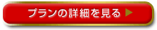 プランの詳細を見る