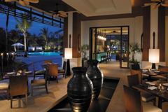 ダーラプールバー