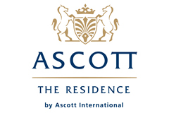 アスコット　シンガポール　ラッフルズ　プレイス (ASCOTT SINGAPORE RAFFLES PLACE)