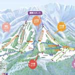 ��������z���C�g���]�[�g�̃C���[�W�}�b�v