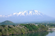 繋温泉 ホテル紫苑