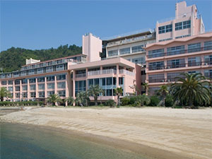 �h�H�R�@���d�z�e��