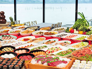 �z�e���O���[���v���U�l����