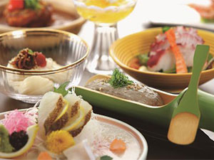 ���㉷��@�z�e�������