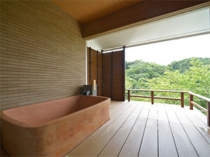 �m�V�@�|�͂Ȃ��񂷂��|