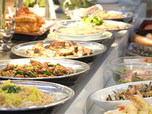 �z�e�����Z��