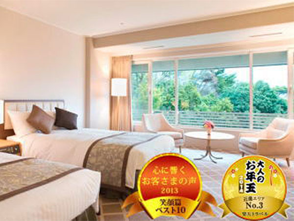 �O�����h�v�����X�z�e�����s