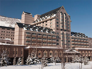 �L�������]�[�g