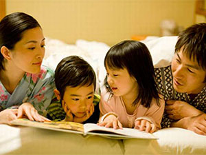 ���߉���@�z�e���p�[�����X���쉮