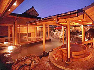 �V�R����@���҂��̓��@������