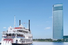 ��Ãv�����X�z�e��