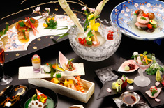 �������{����@�z�e���@�͂͂�