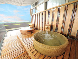 ����牷��@�O�����f�B�A�F��