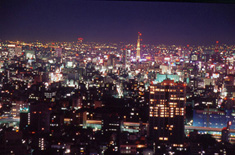 �`�m�`�N���E���v���U�z�e���O�����R�[�g���É�