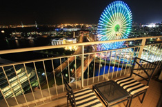 �p���@�p�V�t�B�b�N�@���l�x�C�z�e�����}