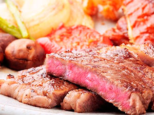 �{�i�S�ĂƉ���I�V���C�̏h�@���]�[�g�@�e�z�e��