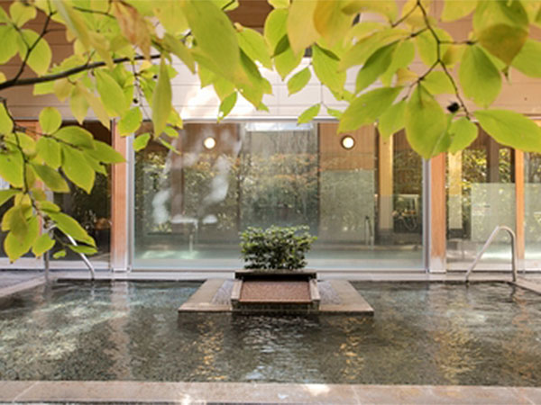 �֒�M�C����@�l�G�ʁ@���