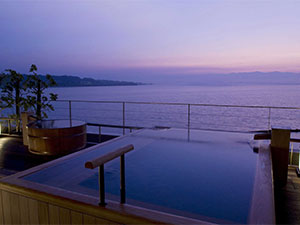 ����ЎR�É���@������