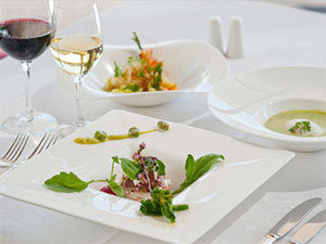 ���������z�e��