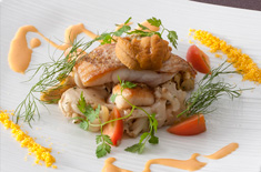 �V��̊y���@���������z�e��