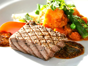 �ߐ{����@�z�e���E�t�����V�I���ߐ{