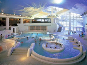 ���O�J����@�����z�e�����O��