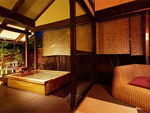 �S�{�쉷��@�S�{��v���U�z�e��