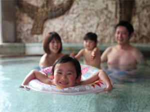 ���c������@���Â�A�l�b�N�X���y��