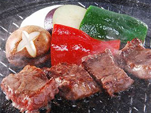 ���h�̎i�r���p�[�N�z�e��