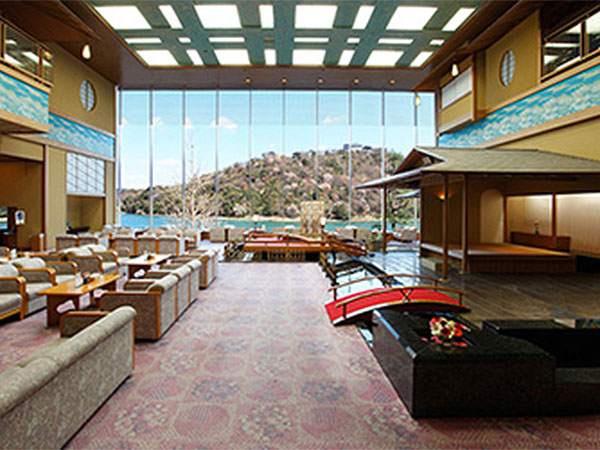 �l���΂��񂴂񂶉���@�z�e���@��d