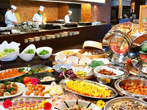 �z�e���@�E�F���V�[�Y���l���΁i���F���S�z�e���@�G���p�C�A�j