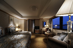 ���q�p�[�N�z�e��