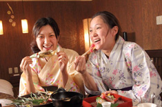 ��������@��߂݂̏h�@�Ϗ���